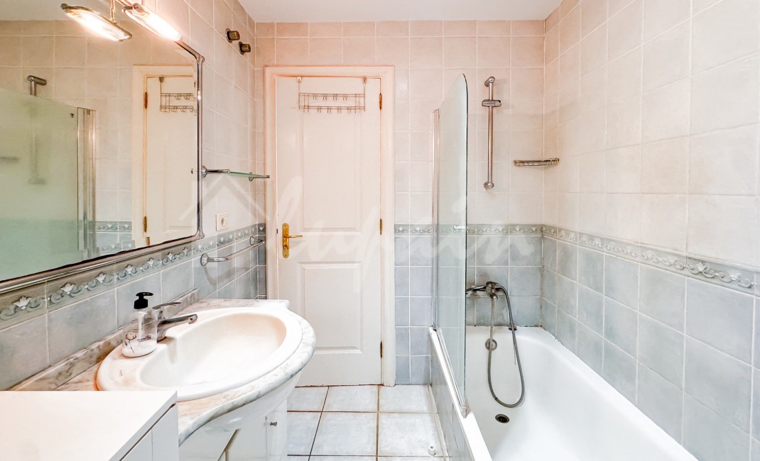 Sale - Apartment - Chayofa - La Finca Chayofa Tenerife