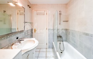 Sale - Apartment - Chayofa - La Finca Chayofa Tenerife