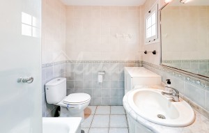 Sale - Apartment - Chayofa - La Finca Chayofa Tenerife