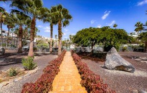 Sale - Apartment - Chayofa - La Finca Chayofa Tenerife