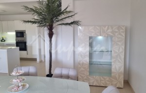 Revente - Appartement - Amarilla Golf - Hermitage Golf Tenerife