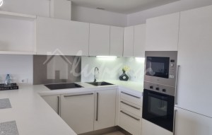 Revente - Appartement - Amarilla Golf - Hermitage Golf Tenerife