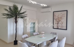 Revente - Appartement - Amarilla Golf - Hermitage Golf Tenerife