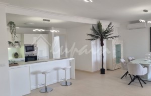 Revente - Appartement - Amarilla Golf - Hermitage Golf Tenerife