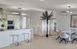 Revente - Appartement - Amarilla Golf - Hermitage Golf Tenerife