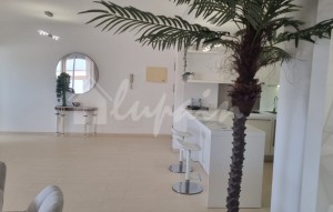 Revente - Appartement - Amarilla Golf - Hermitage Golf Tenerife