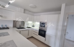 Revente - Appartement - Amarilla Golf - Hermitage Golf Tenerife