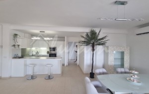Revente - Appartement - Amarilla Golf - Hermitage Golf Tenerife