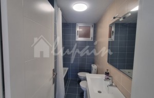 Revente - Appartement - Amarilla Golf - Hermitage Golf Tenerife