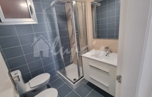 Revente - Appartement - Amarilla Golf - Hermitage Golf Tenerife