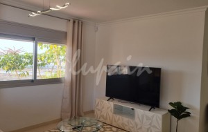 Revente - Appartement - Amarilla Golf - Hermitage Golf Tenerife