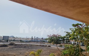 Revente - Appartement - Amarilla Golf - Hermitage Golf Tenerife