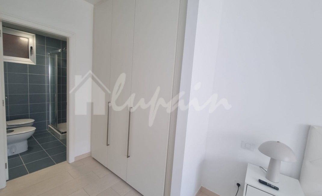 Revente - Appartement - Amarilla Golf - Hermitage Golf Tenerife