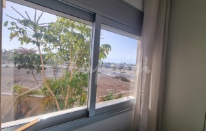 Revente - Appartement - Amarilla Golf - Hermitage Golf Tenerife