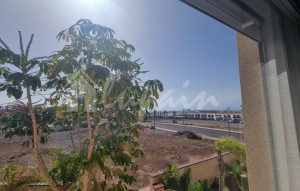 Revente - Appartement - Amarilla Golf - Hermitage Golf Tenerife