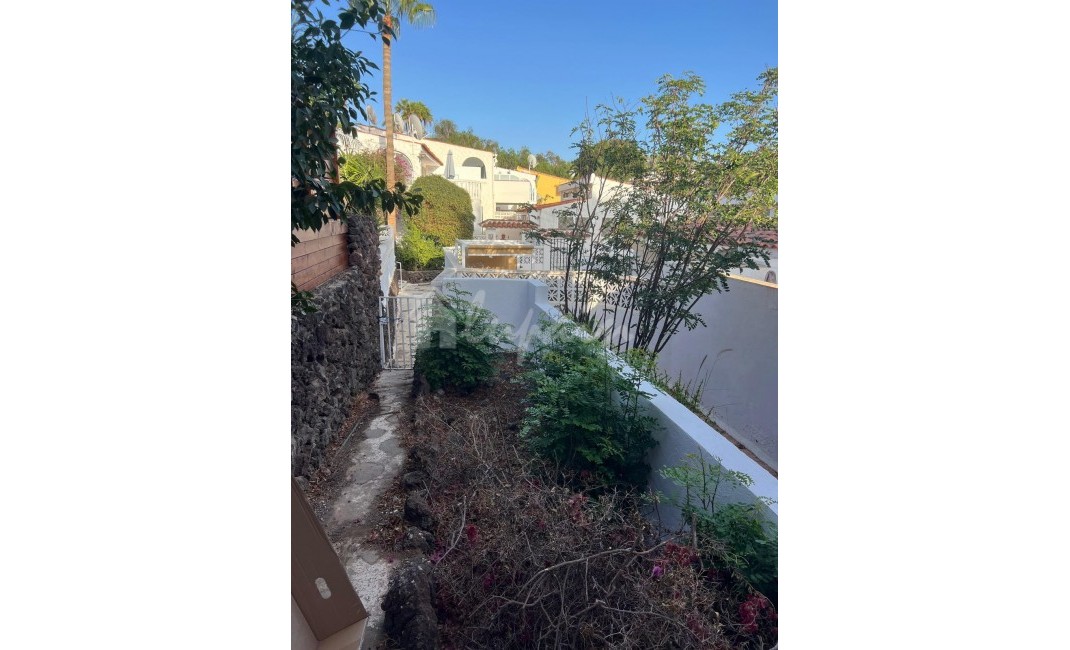 Revente - Townhouse - Chayofa - Chayofa Tenerife