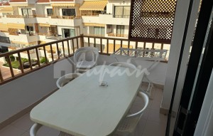 Revente - Apartement - Los Cristianos - Cristian Sur Los Cristianos Tenerife