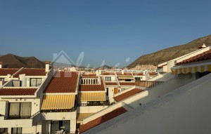 Revente - Apartement - Los Cristianos - Cristian Sur Los Cristianos Tenerife