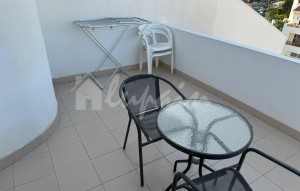 Revente - Apartement - Los Cristianos - Cristian Sur Los Cristianos Tenerife