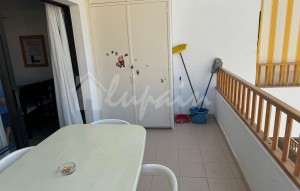 Revente - Apartement - Los Cristianos - Cristian Sur Los Cristianos Tenerife