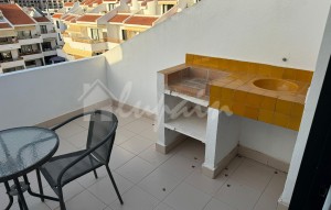 Revente - Apartement - Los Cristianos - Cristian Sur Los Cristianos Tenerife