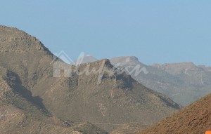 Revente - Apartement - Los Cristianos - Cristian Sur Los Cristianos Tenerife