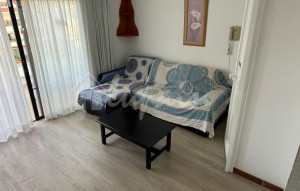 Revente - Apartement - Los Cristianos - Cristian Sur Los Cristianos Tenerife