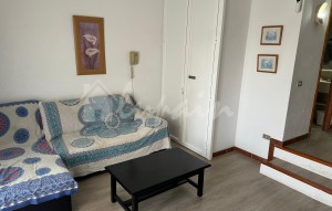 Revente - Apartement - Los Cristianos - Cristian Sur Los Cristianos Tenerife
