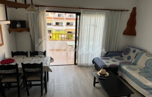 Revente - Apartement - Los Cristianos - Cristian Sur Los Cristianos Tenerife