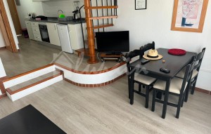 Revente - Apartement - Los Cristianos - Cristian Sur Los Cristianos Tenerife