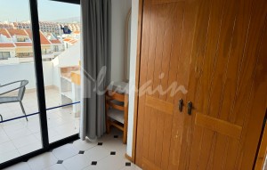 Revente - Apartement - Los Cristianos - Cristian Sur Los Cristianos Tenerife