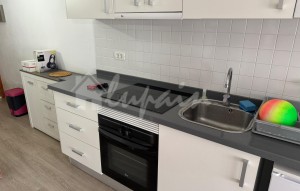 Revente - Apartement - Los Cristianos - Cristian Sur Los Cristianos Tenerife