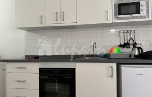 Revente - Apartement - Los Cristianos - Cristian Sur Los Cristianos Tenerife