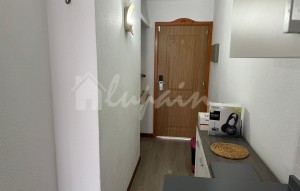 Revente - Apartement - Los Cristianos - Cristian Sur Los Cristianos Tenerife