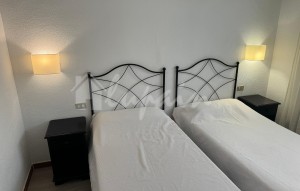 Revente - Apartement - Los Cristianos - Cristian Sur Los Cristianos Tenerife