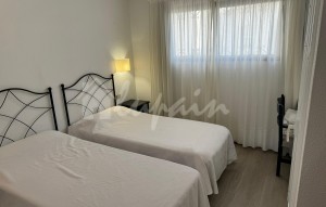 Revente - Apartement - Los Cristianos - Cristian Sur Los Cristianos Tenerife