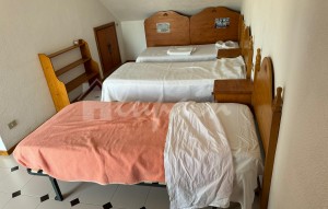 Revente - Apartement - Los Cristianos - Cristian Sur Los Cristianos Tenerife