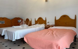 Revente - Apartement - Los Cristianos - Cristian Sur Los Cristianos Tenerife