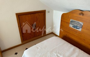 Revente - Apartement - Los Cristianos - Cristian Sur Los Cristianos Tenerife