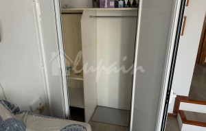 Revente - Apartement - Los Cristianos - Cristian Sur Los Cristianos Tenerife