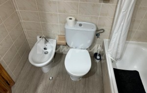 Revente - Apartement - Los Cristianos - Cristian Sur Los Cristianos Tenerife