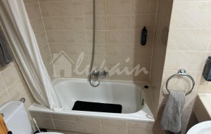 Revente - Apartement - Los Cristianos - Cristian Sur Los Cristianos Tenerife