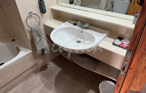 Revente - Apartement - Los Cristianos - Cristian Sur Los Cristianos Tenerife