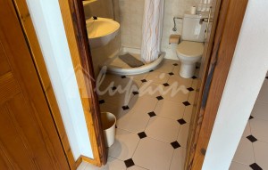 Revente - Apartement - Los Cristianos - Cristian Sur Los Cristianos Tenerife