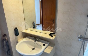 Revente - Apartement - Los Cristianos - Cristian Sur Los Cristianos Tenerife