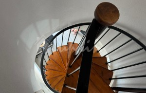 Revente - Apartement - Los Cristianos - Cristian Sur Los Cristianos Tenerife