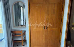 Revente - Apartement - Los Cristianos - Cristian Sur Los Cristianos Tenerife