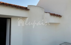 Revente - Apartement - Los Cristianos - Cristian Sur Los Cristianos Tenerife