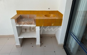 Revente - Apartement - Los Cristianos - Cristian Sur Los Cristianos Tenerife