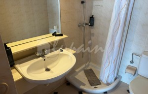 Revente - Apartement - Los Cristianos - Cristian Sur Los Cristianos Tenerife